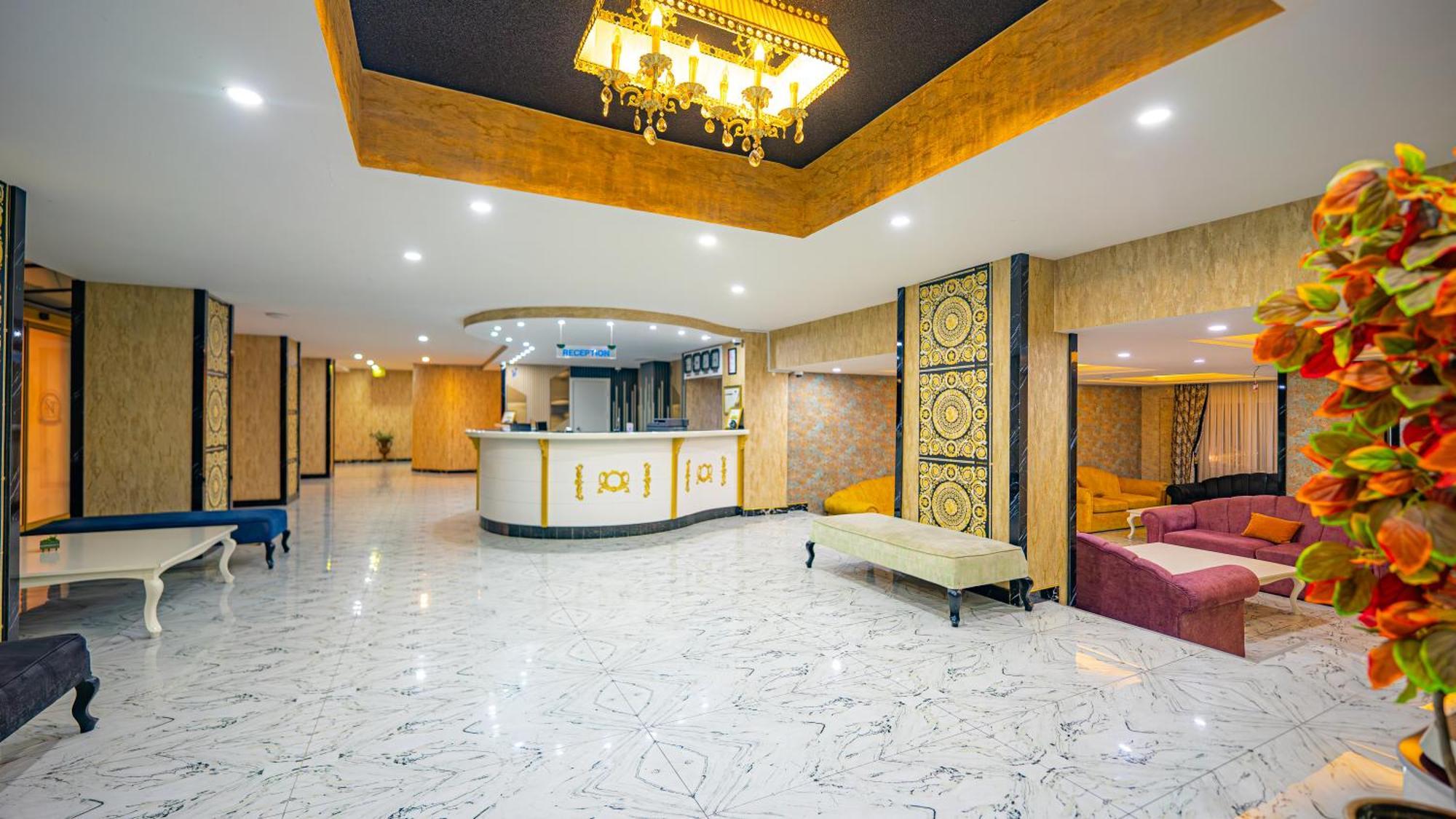 Rıos Beach Hotel Beldibi  Exterior foto
